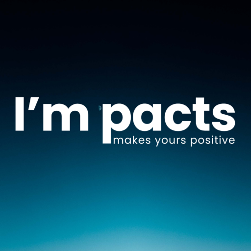 I’m pacts profile pic